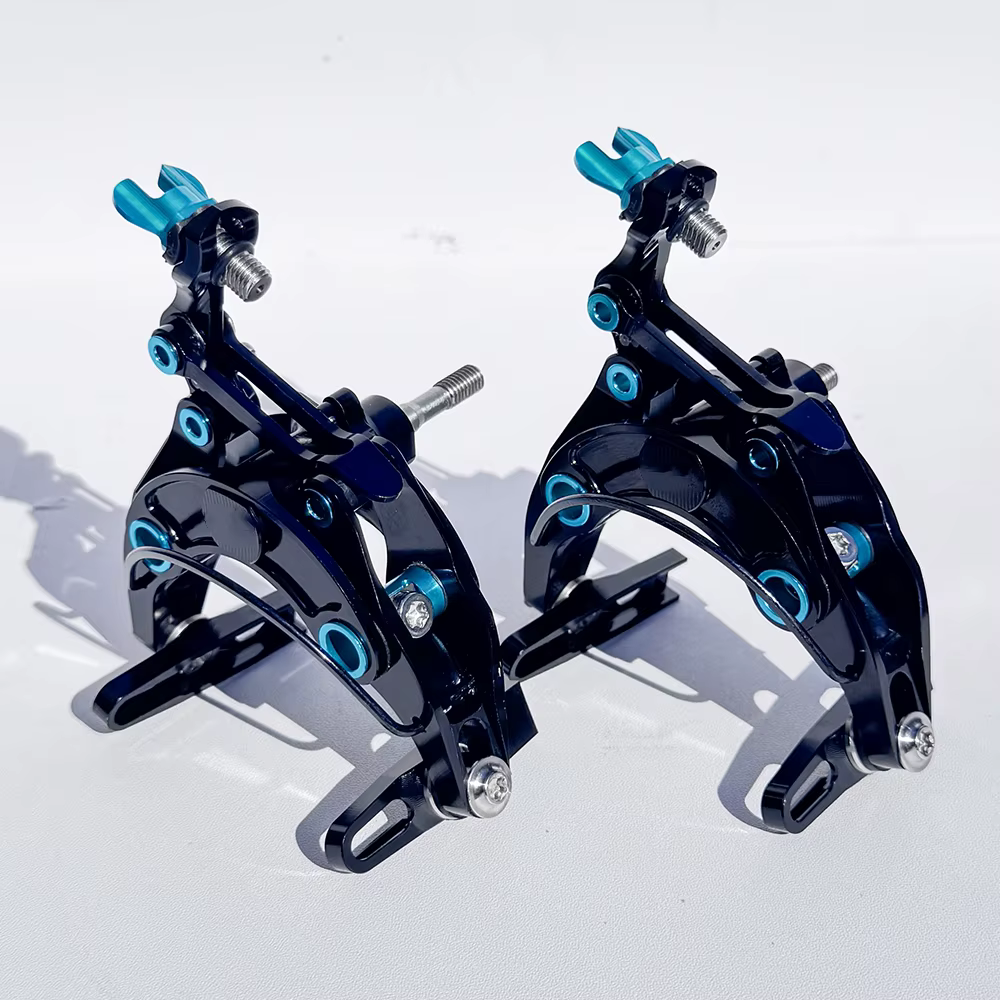 2025 bricolage G4 frein vélo de route