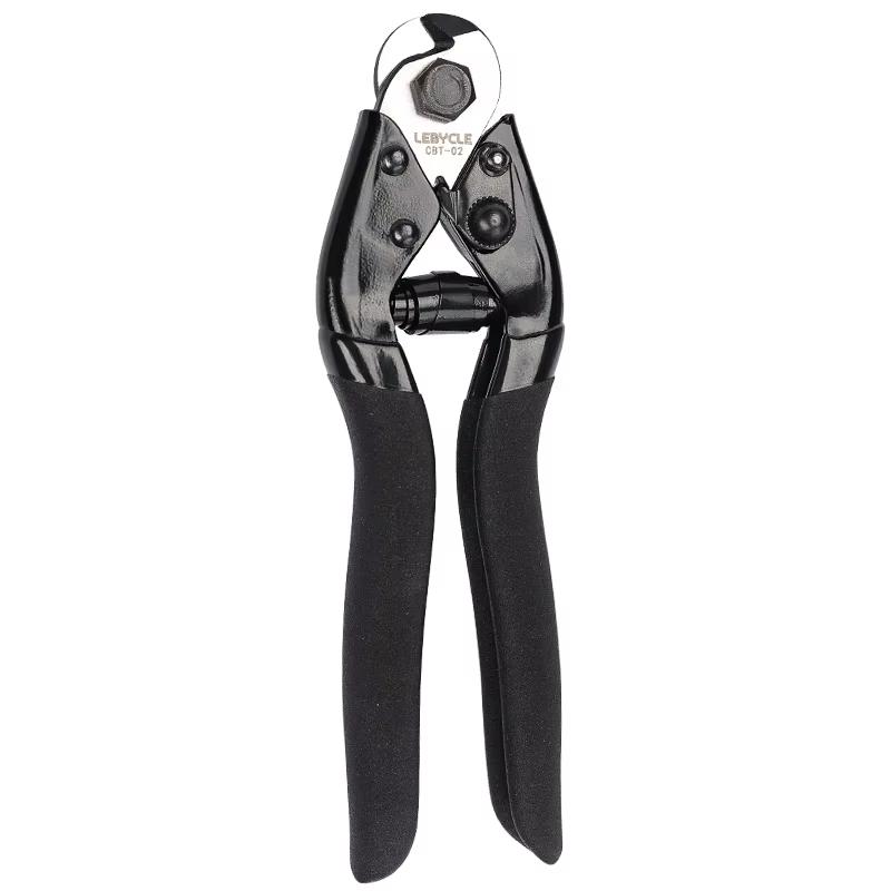 LEBYCLE vtt vélo de route coupe-câble