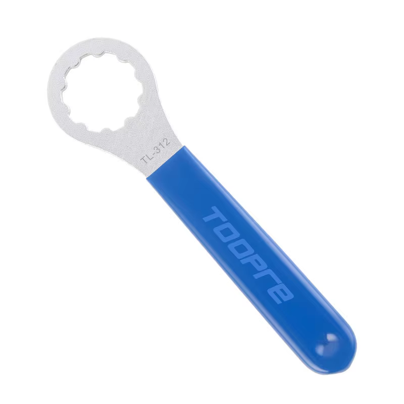 TOOStore-Pédale autobloquante pour vélo de route et VTT