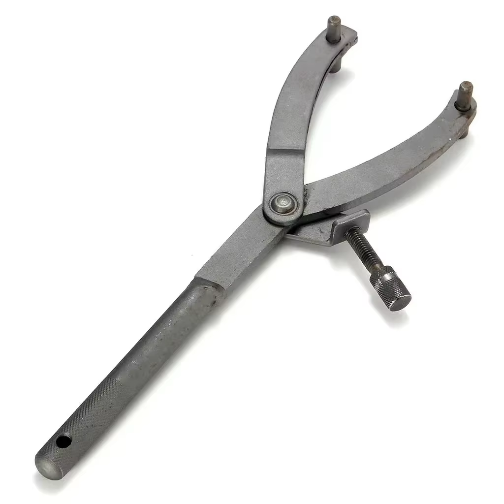 Volant d'inertie pour Scooter et cyclomoteur