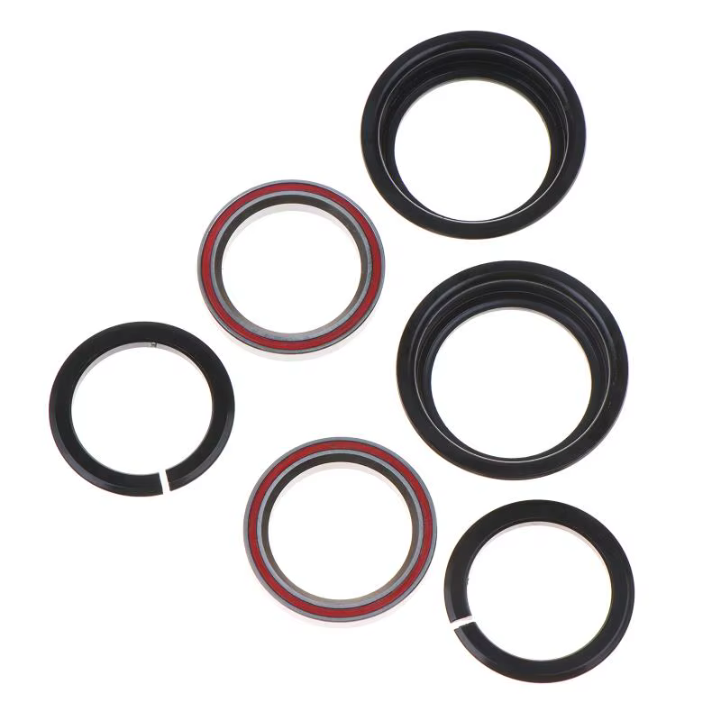 Kit de roulements de direction pour trottinette électrique KuKirin G2 Master