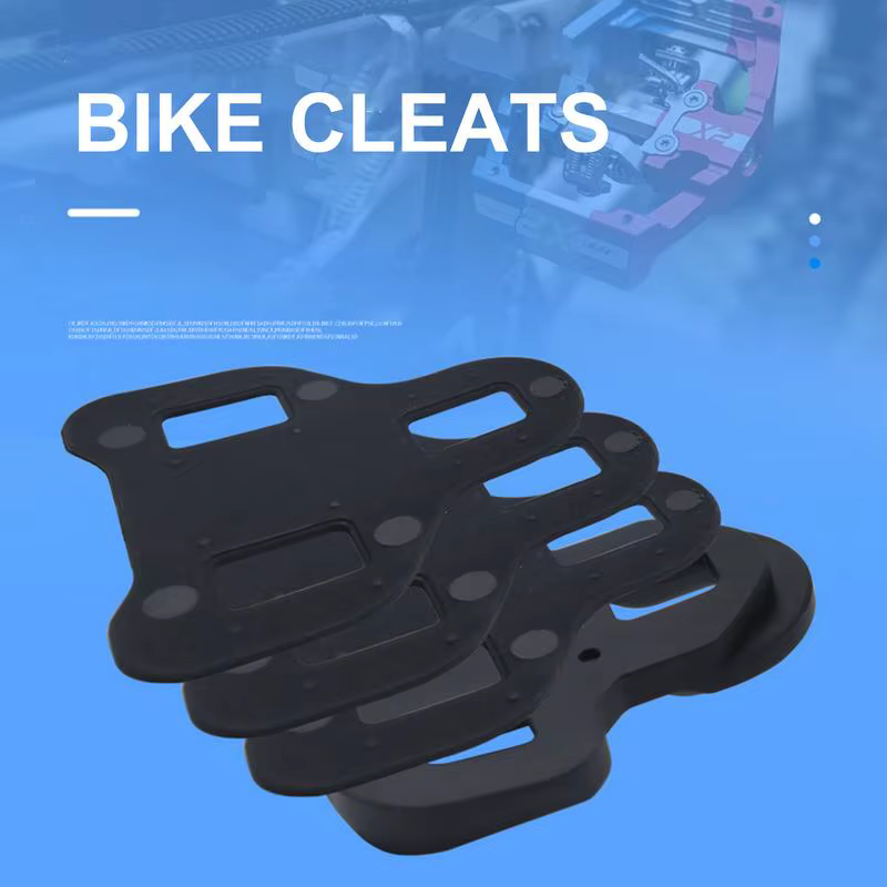 Look Aleats-Pièces de rechange pour vélo de route