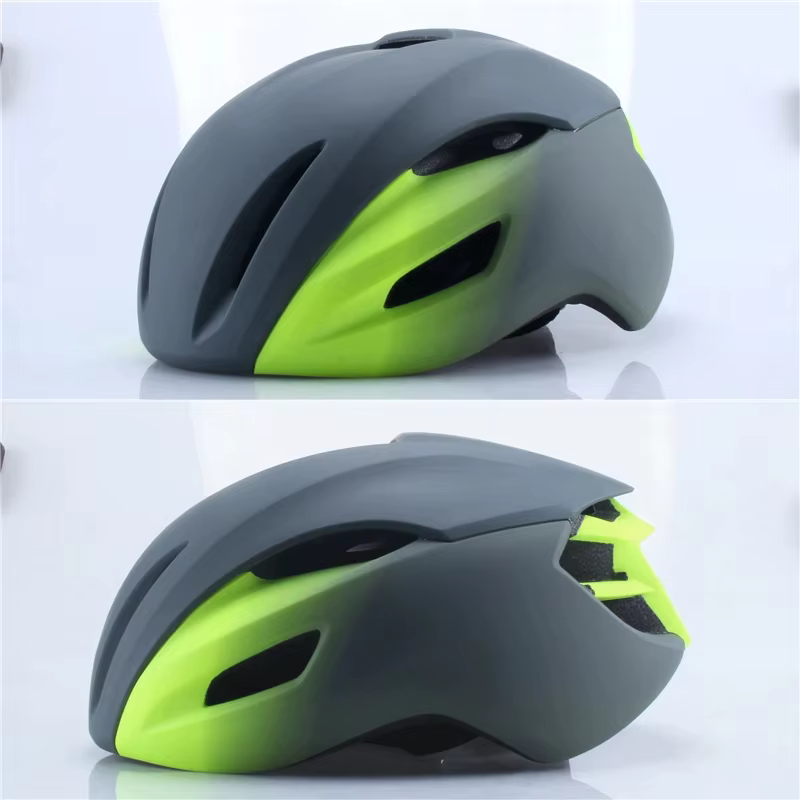 Pour MET Manta hommes femmes casque de cyclisme vélo Sports de plein air patinage de vitesse vtt en toute sécurité