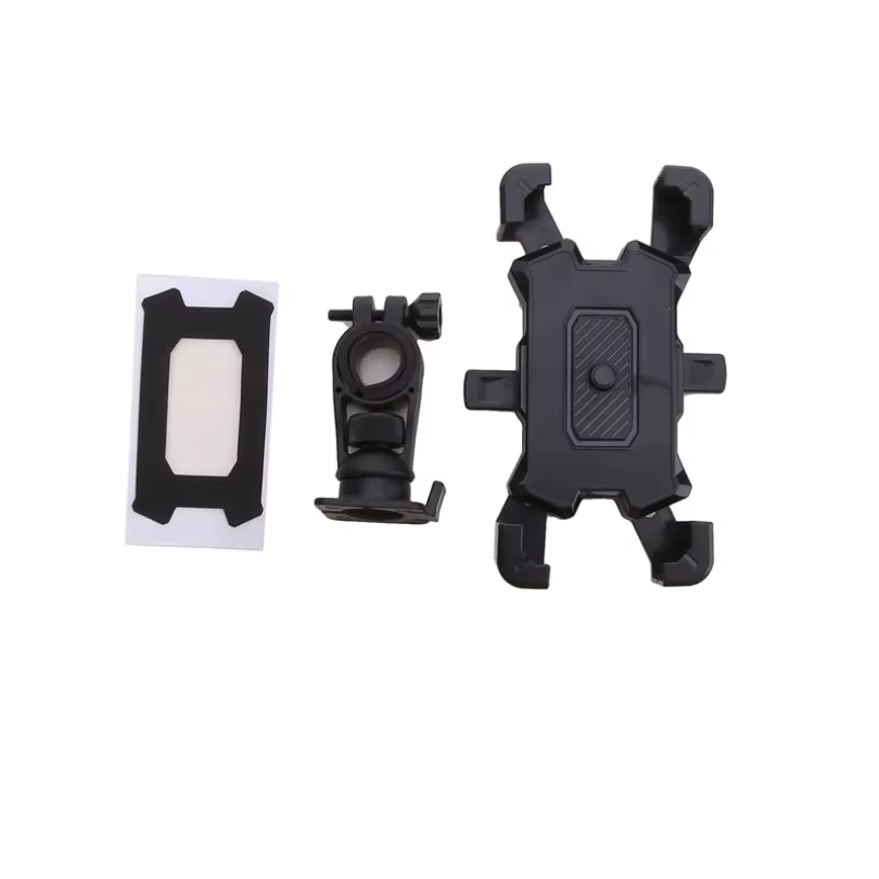 Support de téléphone pour vélo