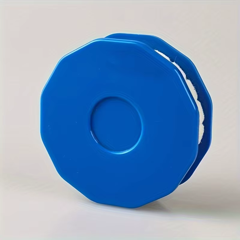 1 pièce d'outil d'entretien portable pour chaîne de vélo