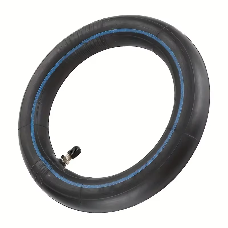 Chambre à air pour Scooter électrique Xiaomi M365 1S MI3 Lite Pro2 Gotrax Gxl V2
