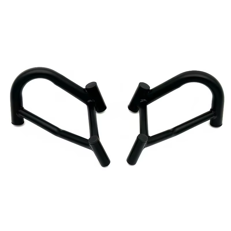 Accessoires de moto adaptés à Benda LFC700 LFC 700 lfc700