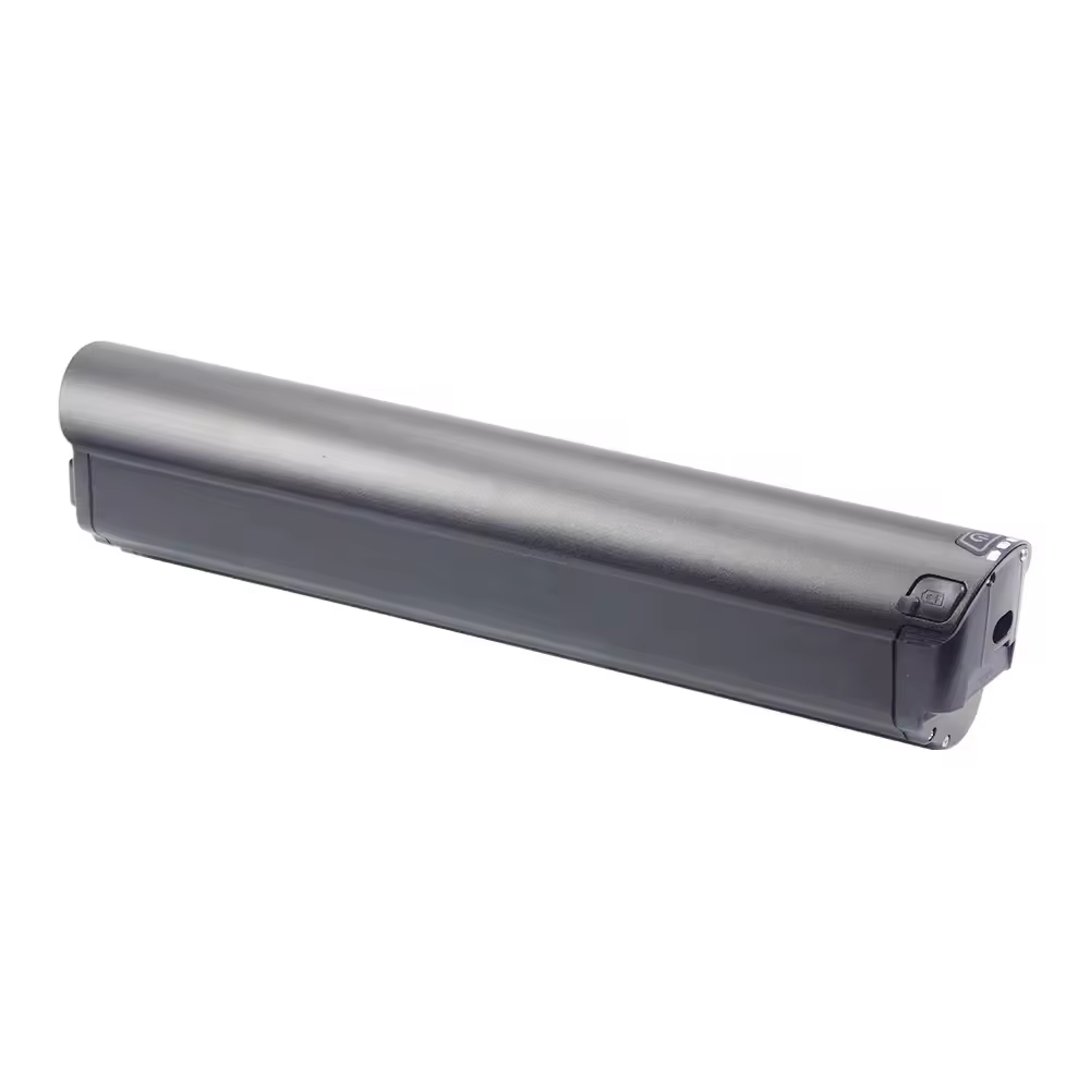 MileTrail 36V 48V 10.4Ah 12Ah 13Ah 14Ah 15Ah 17.5Ah batterie pour ESUTE C100 URLIFE E26 Touroll J1 Samebike RS-A01 Ebike