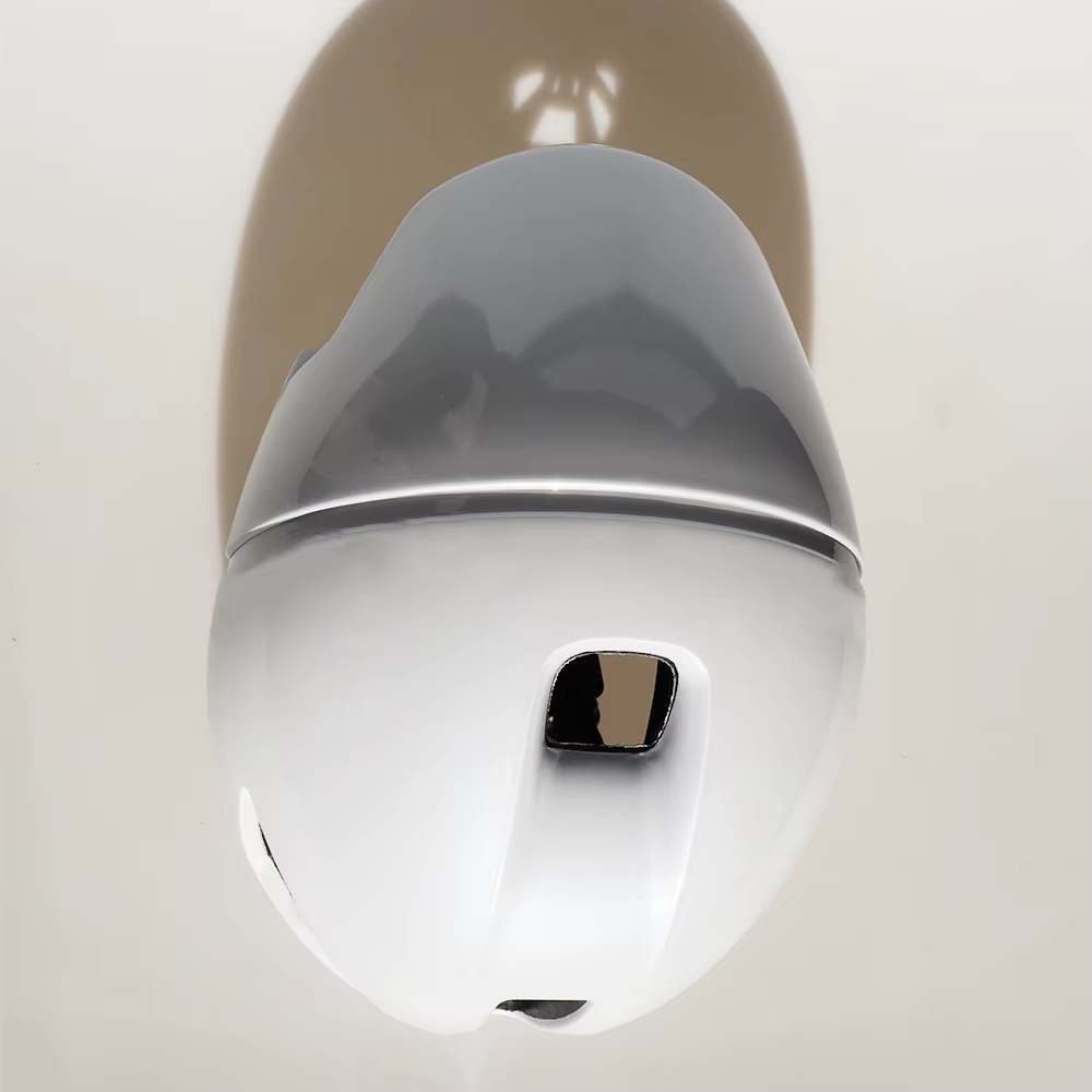 Casque de cyclisme Aero ultraléger pour hommes et femmes