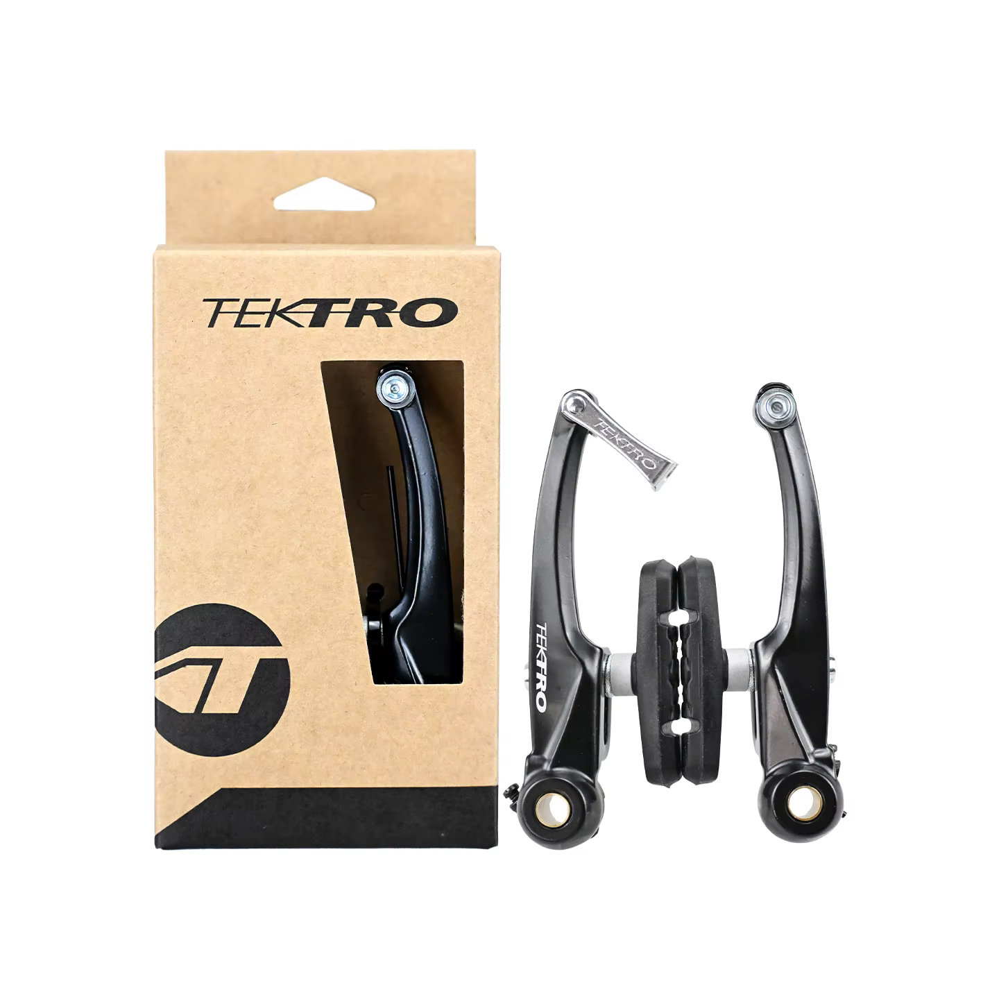 TEKTRO V frein C310 vtt vélo