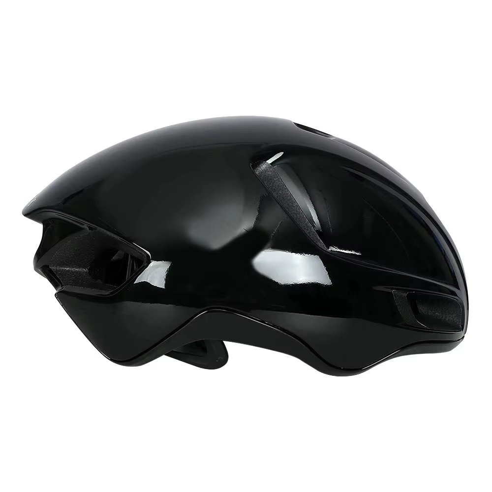 Nouveau casque de cyclisme ultraléger