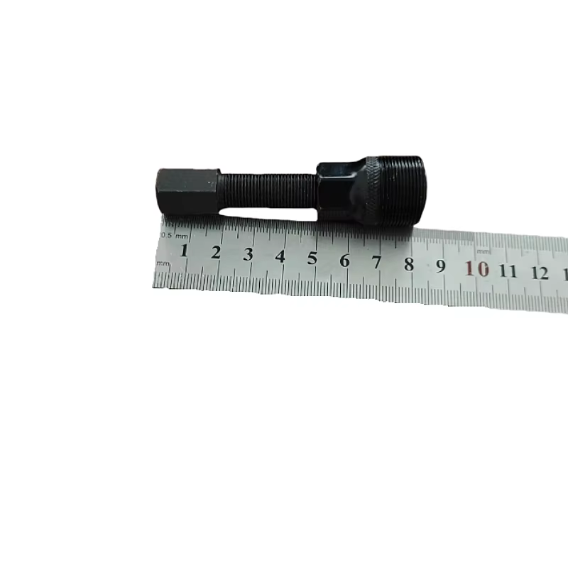 Extracteur de pédalier de vélo