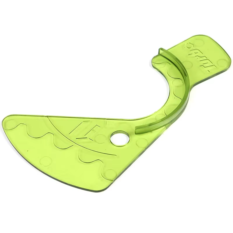 Outil de réglage des interstices de chaîne de vélo SRAM Eagle GX NX 12 vitesses pour dérailleur arrière et cassette