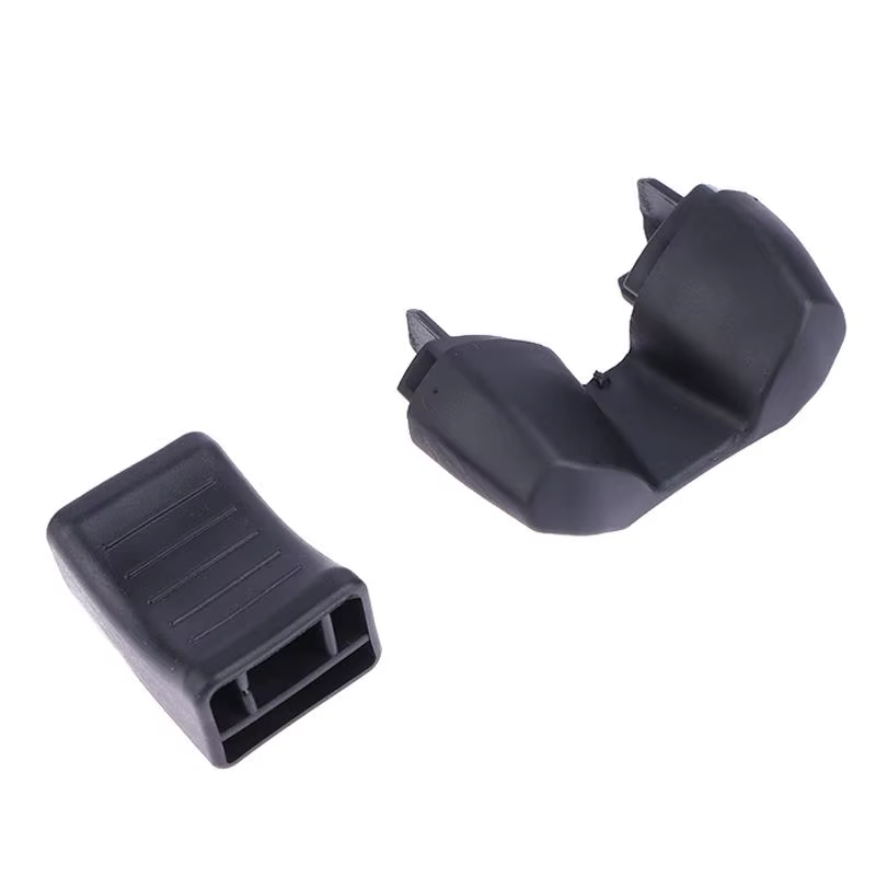 Adaptateurs de roue de vélo pour porte-vélos de toit Thule 599 598 591 568 564 561 532 933 926