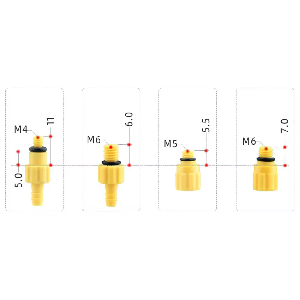 Systèmes de freins hydrauliques Wiltshire
