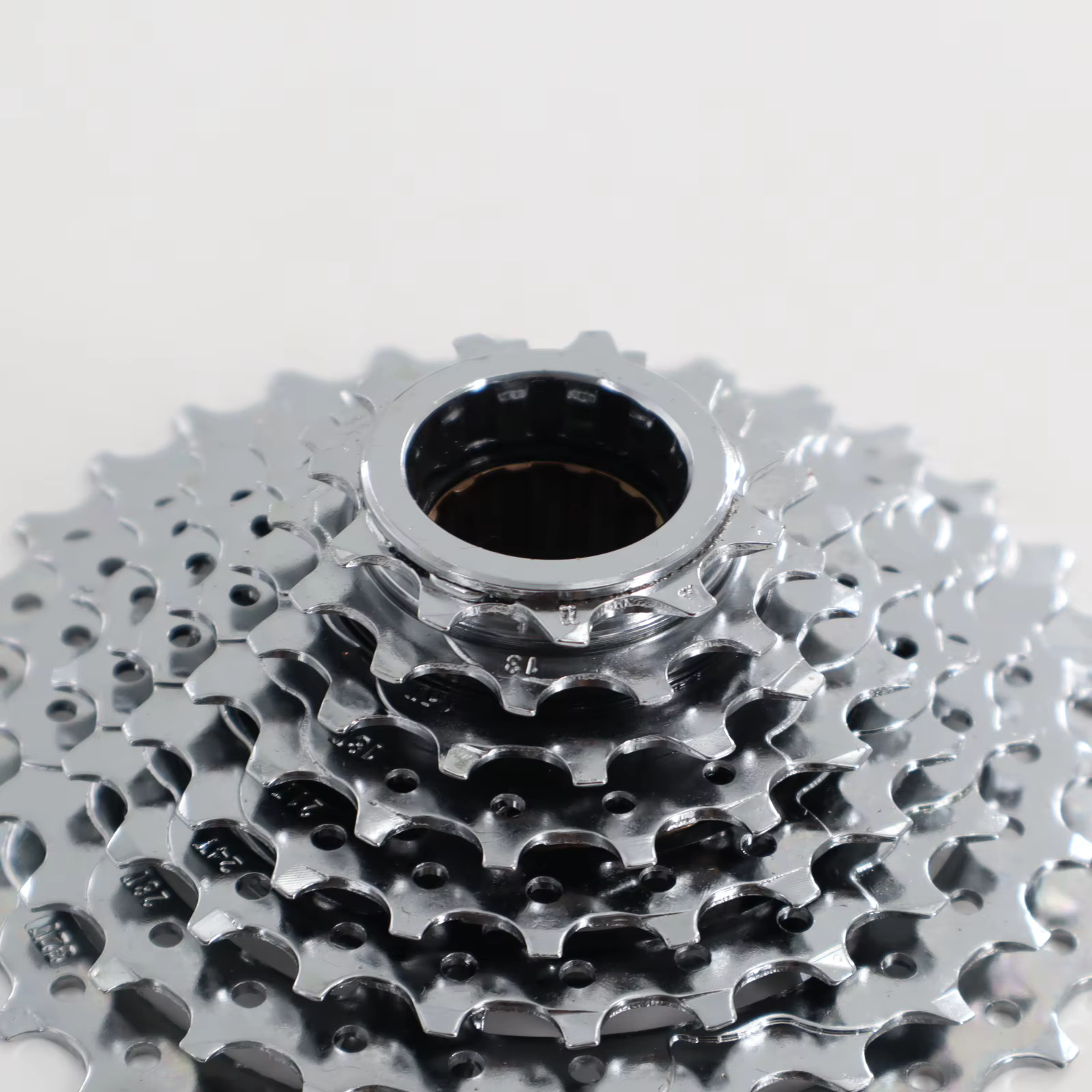 Roue libre de vélo, 7/8 Speed11-28-32T Type