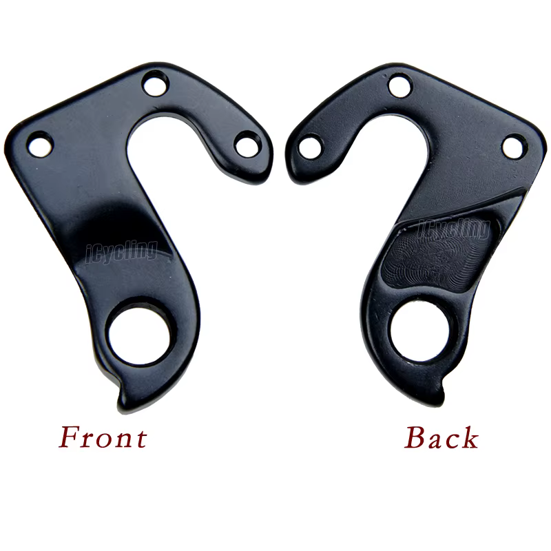 Cintre De dérailleur pour vélo