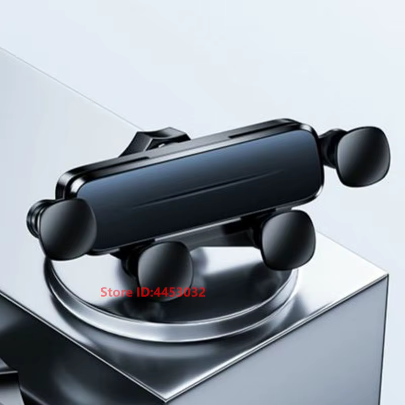 Support de téléphone portable pour voiture, pour Lexus Is 250 300 2013-2019, support à gravité, support horizontal pour GPS, accessoires avec base