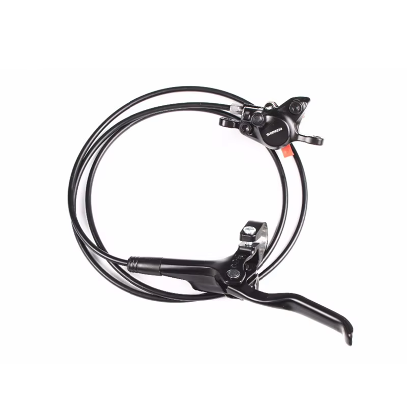 Shimano MT200 frein BL BR vtt e-bike
