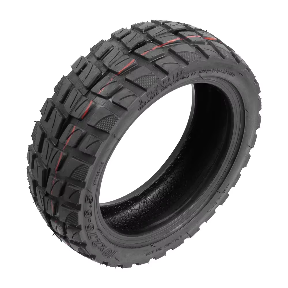 Pneu extérieur 10x2.75-6.5 pour Speedway 5