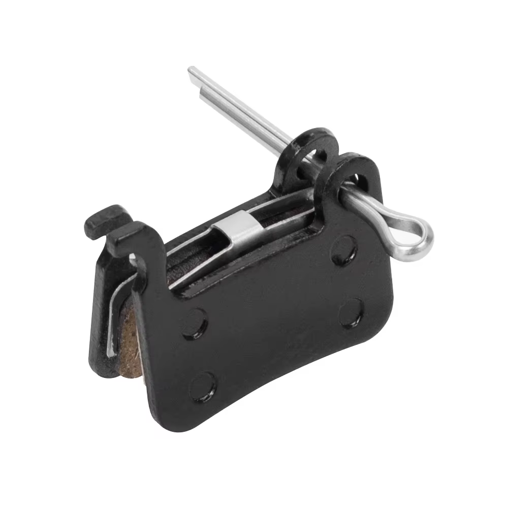 E-Scooter plaquettes de frein étrier de disque pour Inokim OX OXO Scooter électrique planche à roulettes