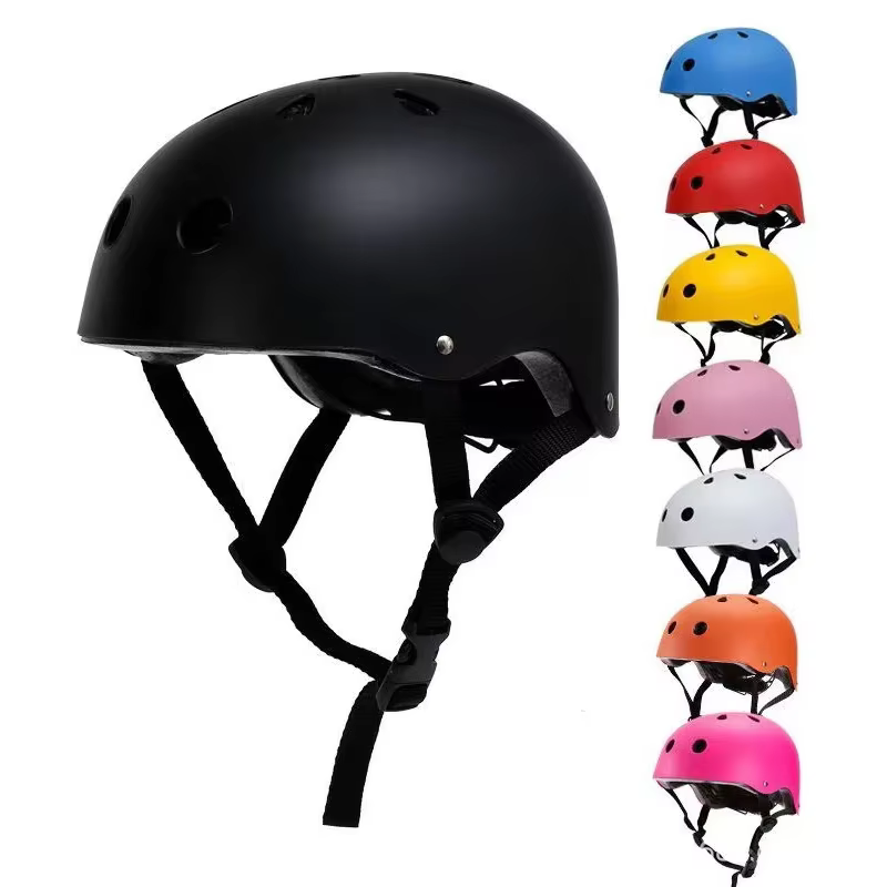 Casque De vélo vtt casques