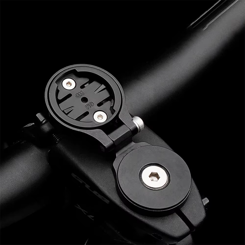 DI Easy Out – tige de guidon de vélo de montagne avant