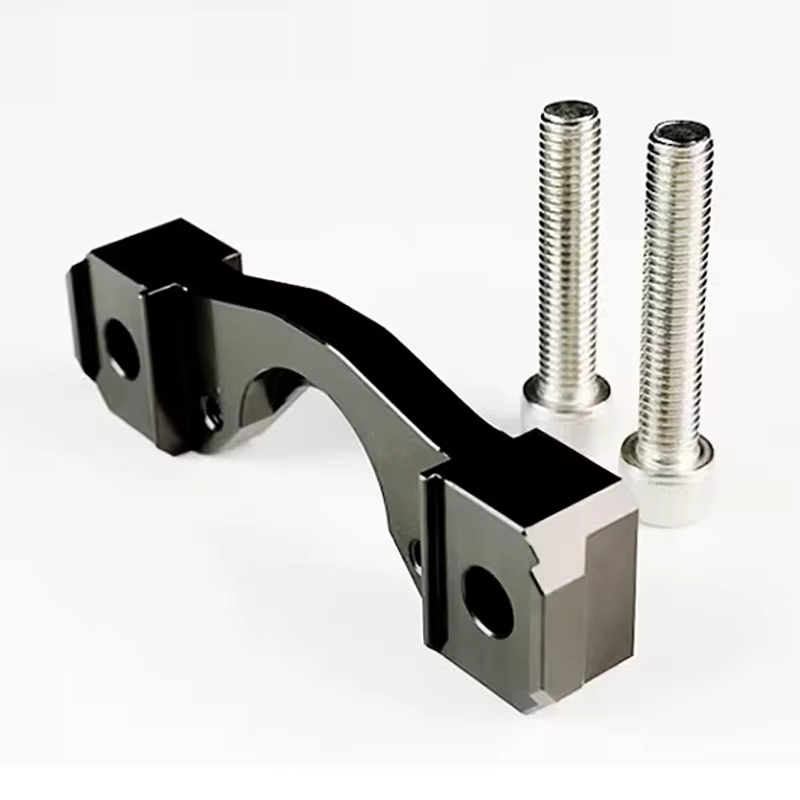 Bloc de rehausse de guidon et de selle UB pour vélo électrique tout-terrain Super Ebike Ultra Bee
