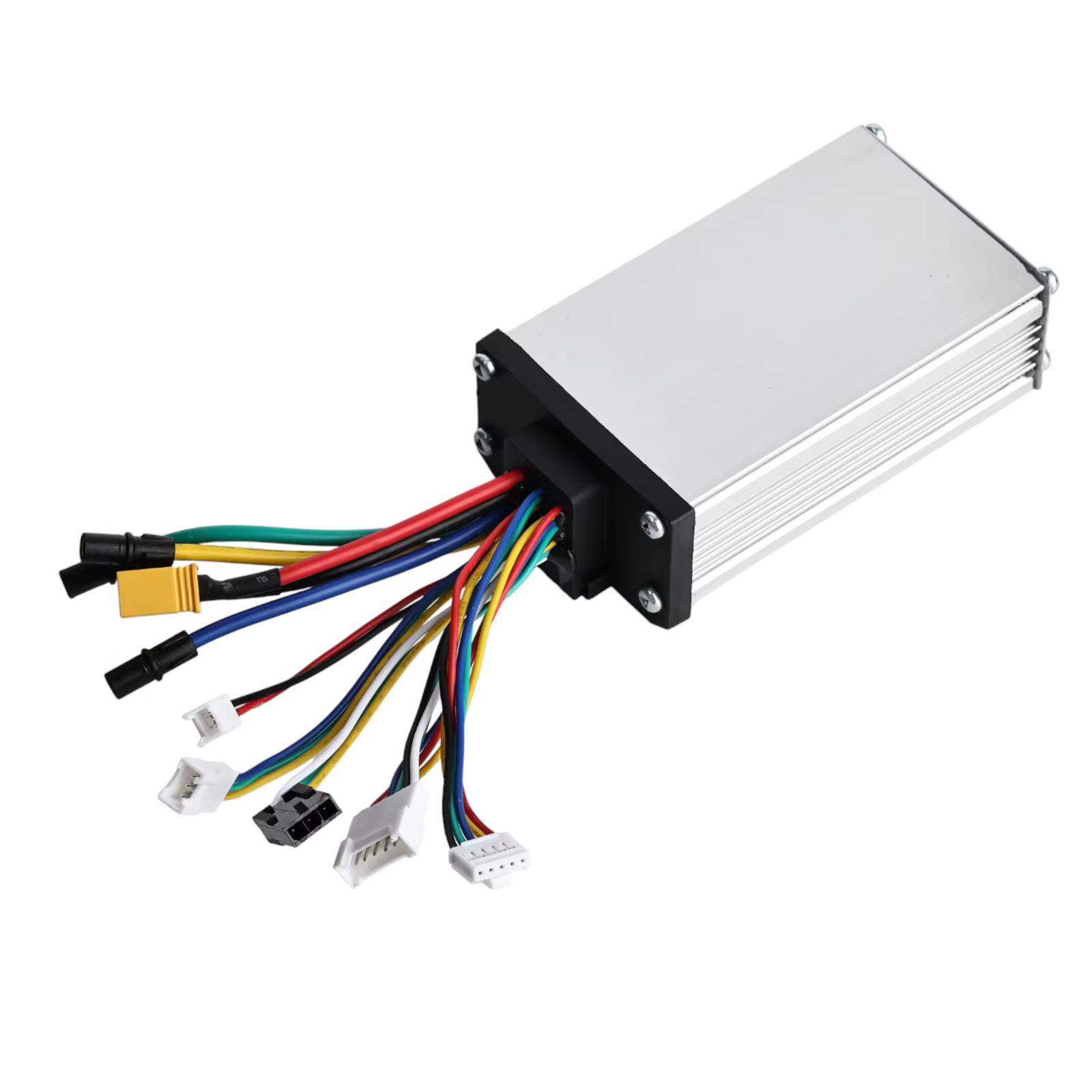 Contrôleur Original pour Scooter électrique Xiaomi 4 Lite 2e génération 21.6V 300W