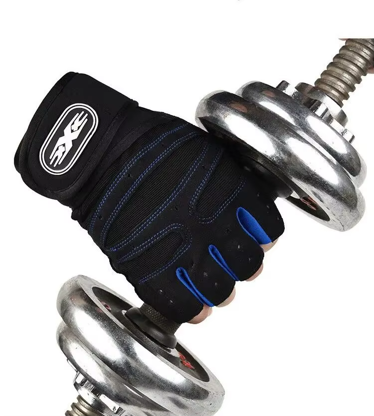 Gants de cyclisme