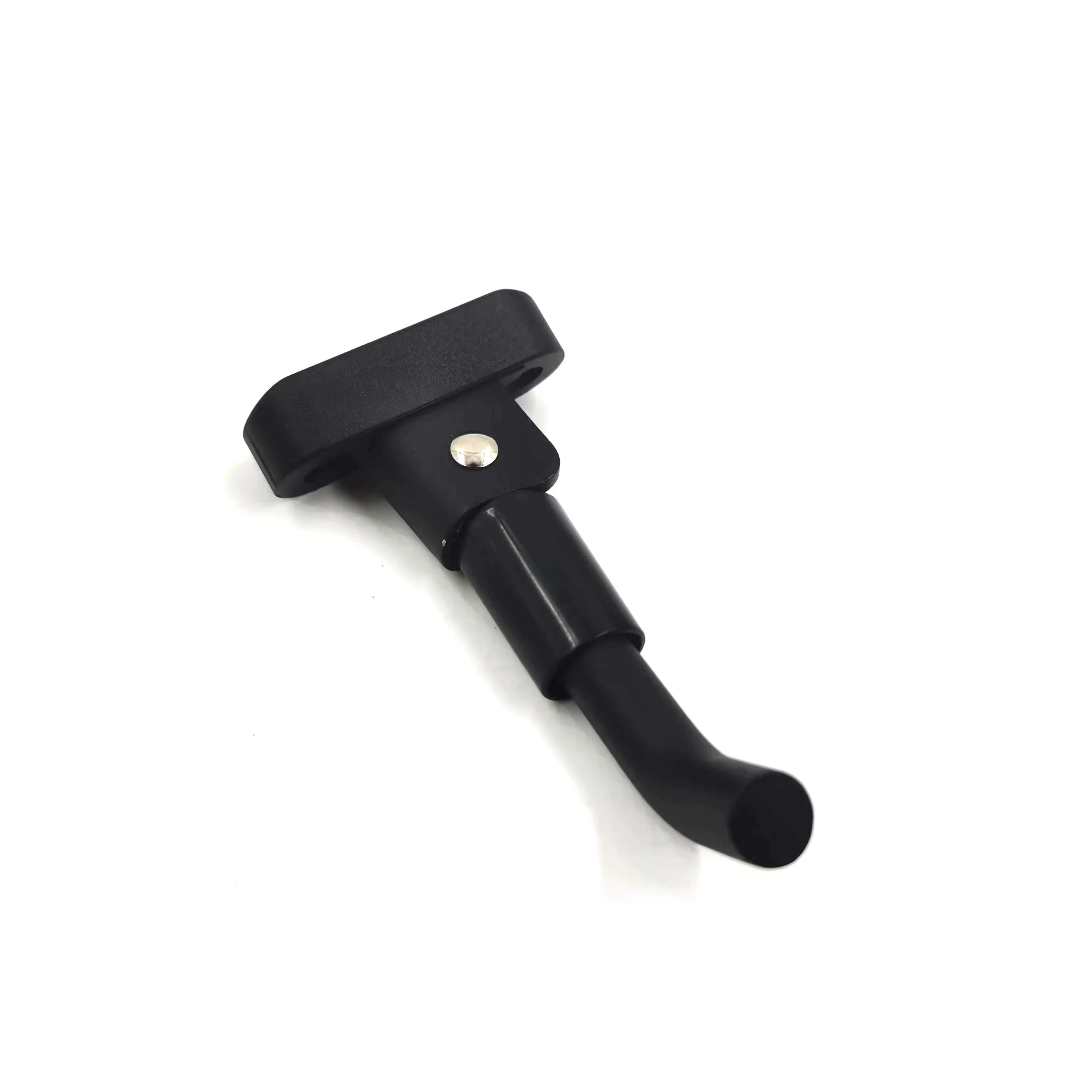 Pièces de Scooter électrique pour F40 F30 F25 F20