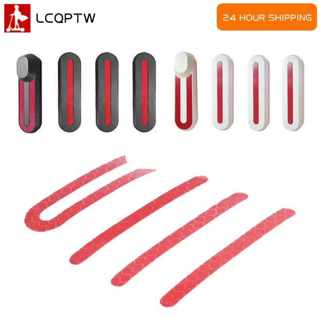 Couverture De pneu pour Scooter électrique Xiaomi M365 Pro 1s