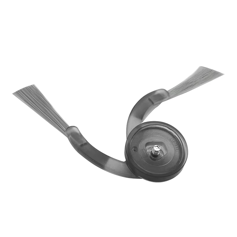 Compatible pour Roborock Saros 10R / Qrevo CurvX / Qrevo Curv 2 Pro / Qrevo Curv 2 ProX / G20S Ultra, accessoires, pièces de rechange