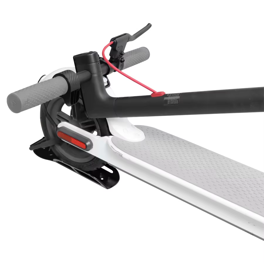 Cintre mural pour Scooter électrique Xiaomi M365/Pro 1S Mi3