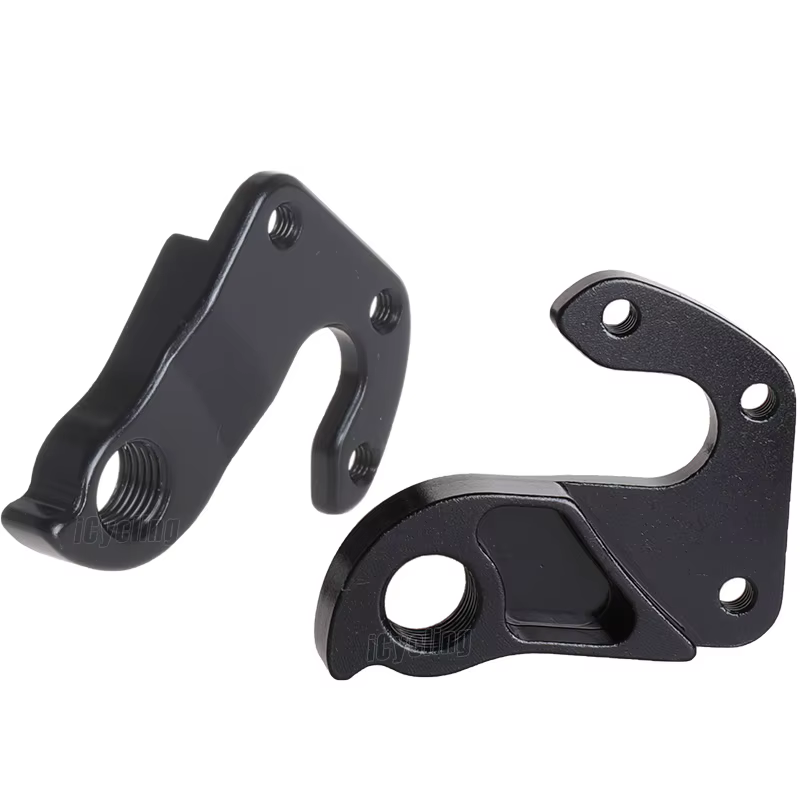 Cintre De dérailleur pour vélo