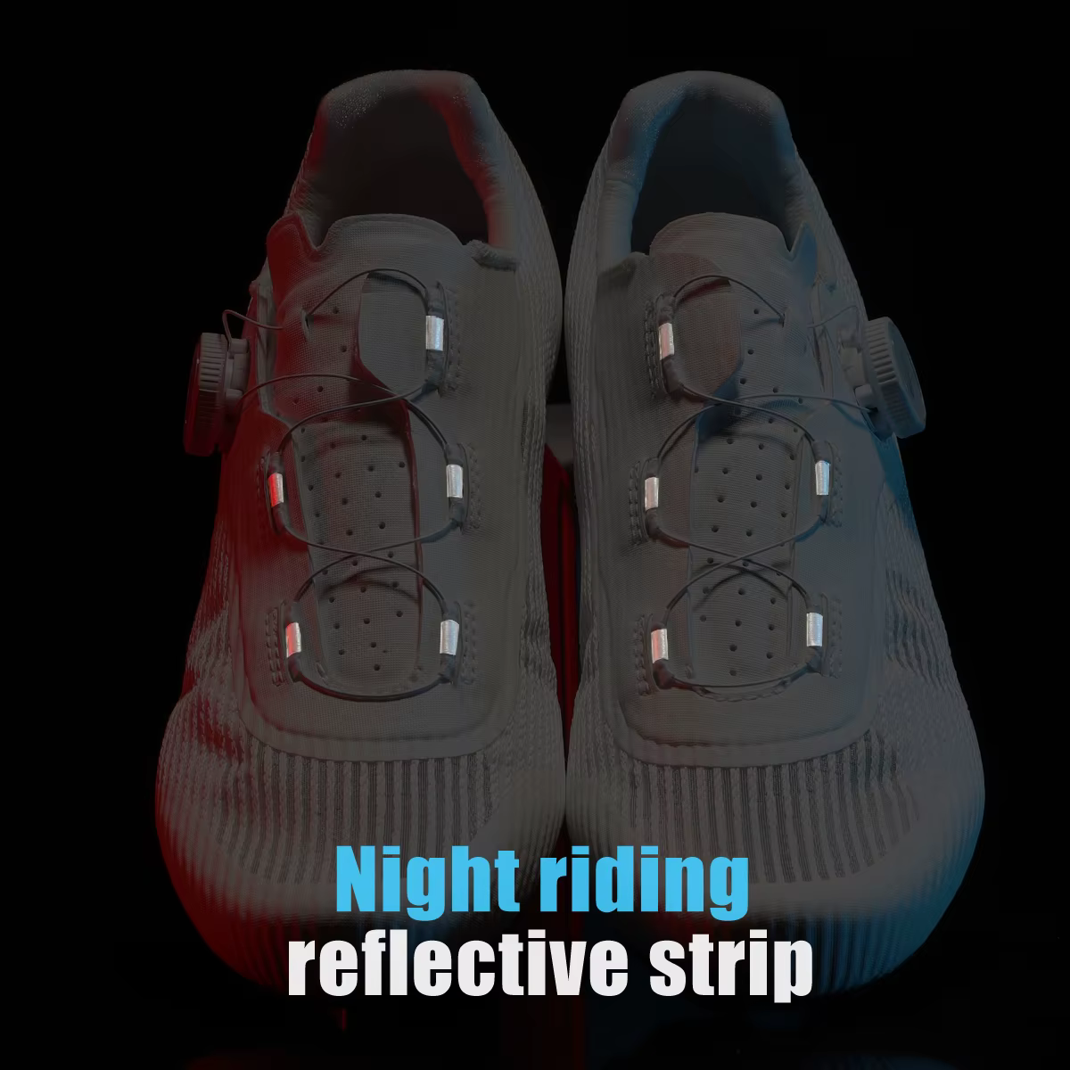 Sidebike chaussures de cyclisme hommes course