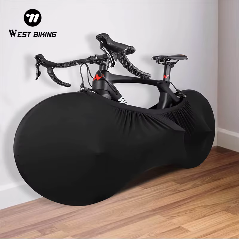 Housse de protection pour vélo WEST BIKING