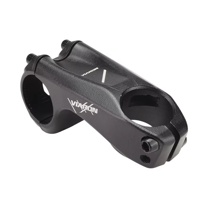 Potence de vélo de montagne