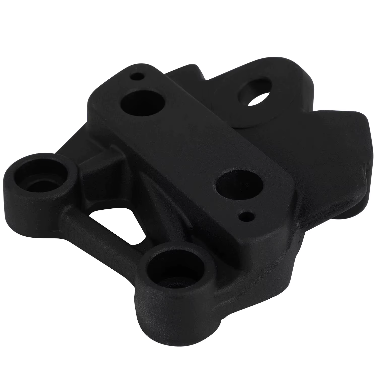 Support de pédale gauche et droite pour moto de vélo de route électrique TALARIA XXX X3/TL2500