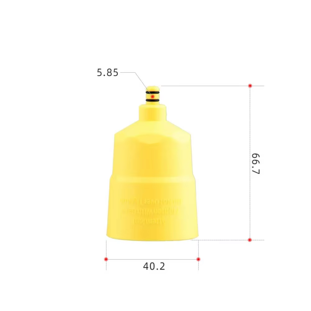 Systèmes de freins hydrauliques Wiltshire