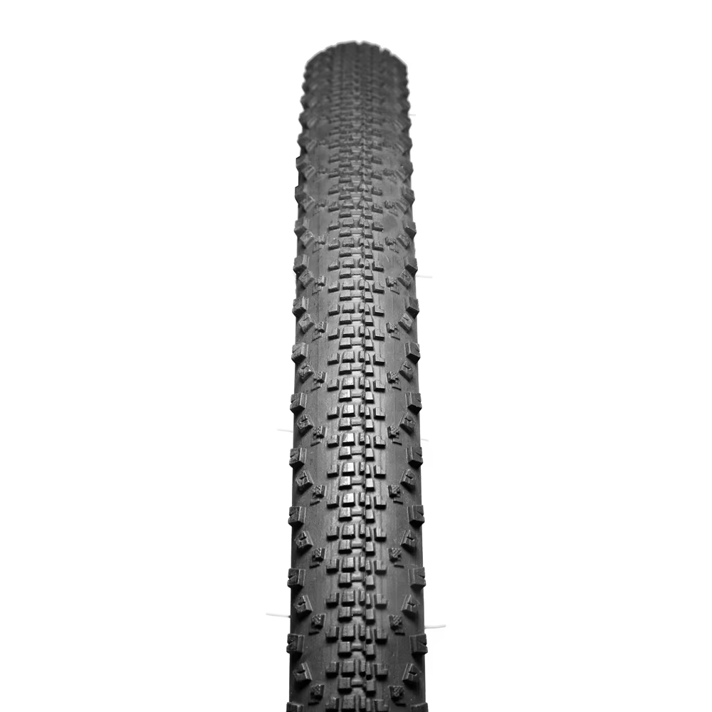 2 pièces INNOVA PRO pneu de vélo 700C pneus