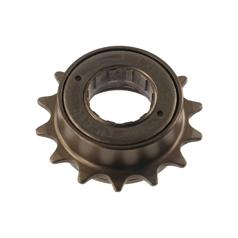 Vélo 12T/14T/16T engrenage