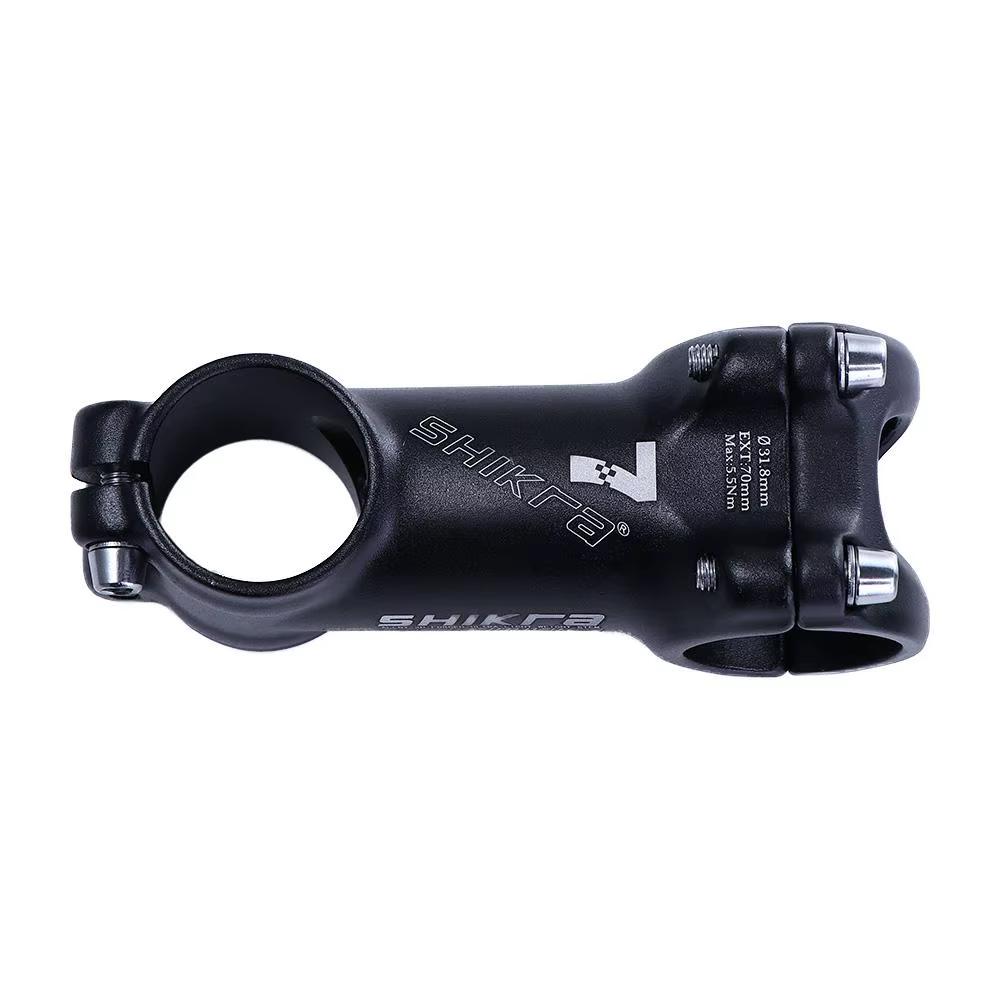 Tige de vélo ultralégère