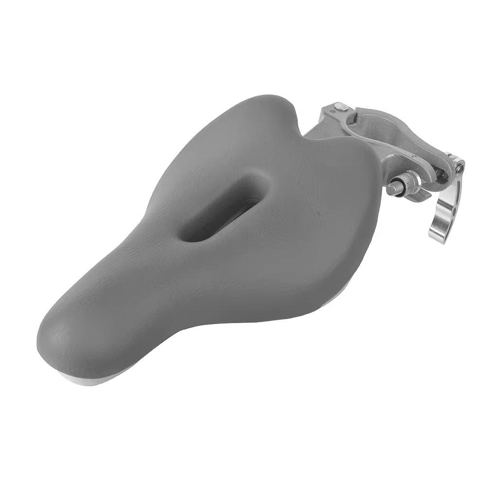 Siège de vélo pliable ultra léger pour enfants