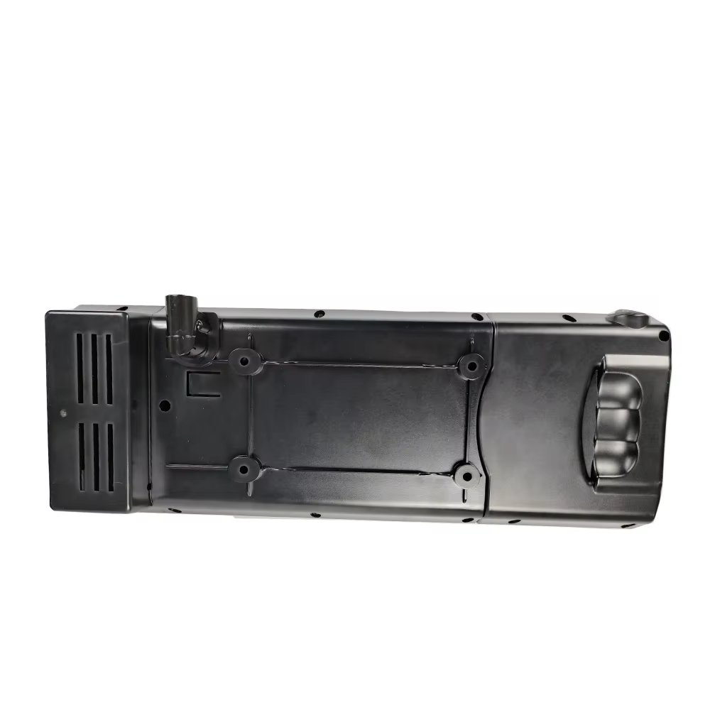 Batterie 36V, 10