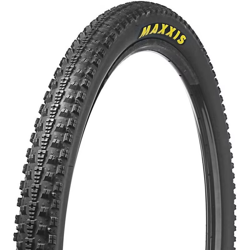 Maxxis-VTT anti-crevaison CrossMarkII