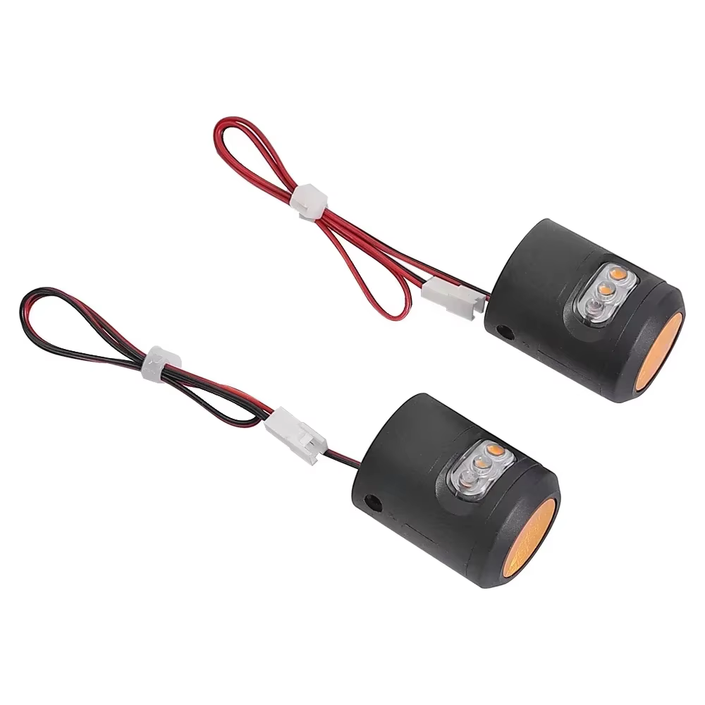 Boutiques de clignotants pour scooter électrique