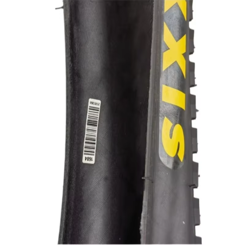 Pneu MAXXIS HOLY ROLLER BMX 24x2.4