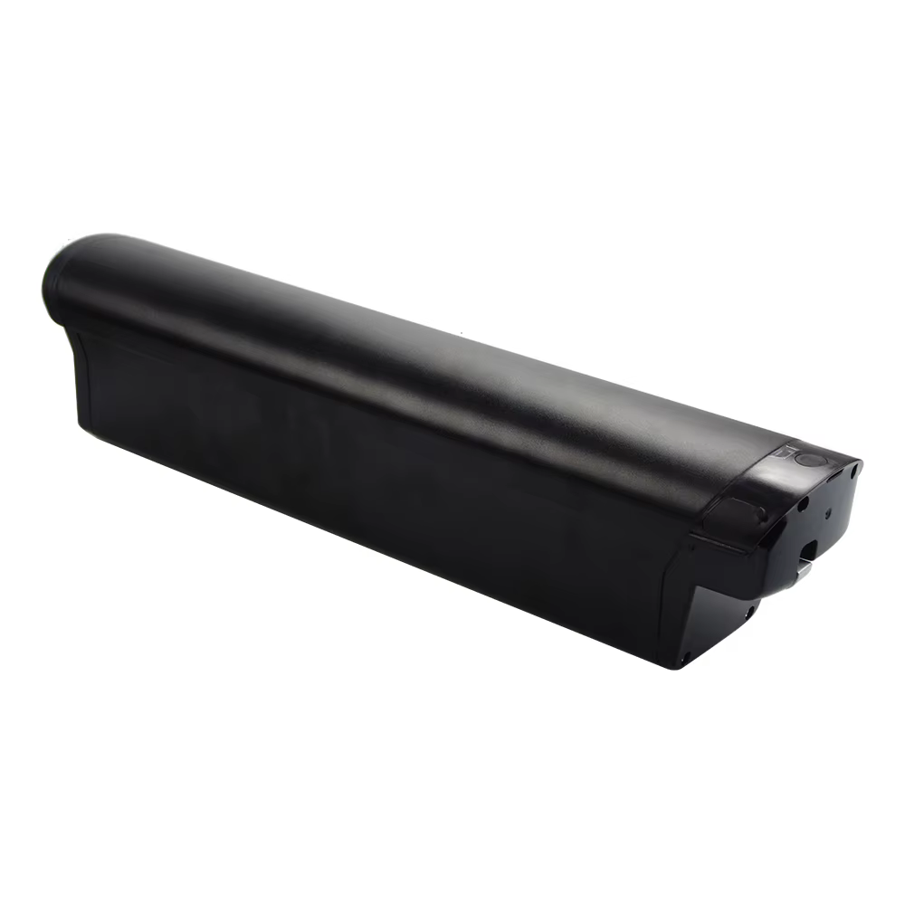 VeloaccelerNomad-Batterie intégrée 48V 21700
