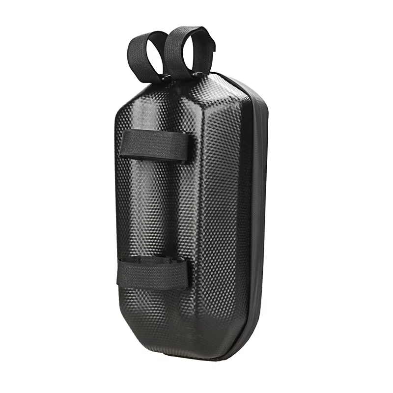 Sac de rangement pour guidon de scooter électrique